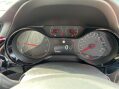 Vauxhall Corsa 1.2 Turbo SRi Nav Premium Euro 6 (s/s) 5dr 9