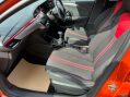 Vauxhall Corsa 1.2 Turbo SRi Nav Premium Euro 6 (s/s) 5dr 5