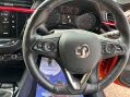 Vauxhall Corsa 1.2 Turbo SRi Nav Premium Euro 6 (s/s) 5dr 22