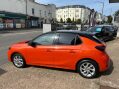 Vauxhall Corsa 1.2 Turbo SRi Nav Premium Euro 6 (s/s) 5dr 33