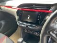 Vauxhall Corsa 1.2 Turbo SRi Nav Premium Euro 6 (s/s) 5dr 13
