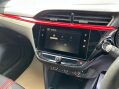 Vauxhall Corsa 1.2 Turbo SRi Nav Premium Euro 6 (s/s) 5dr 15