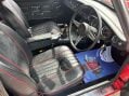 MG MGB GT 1.8 2dr 3