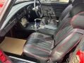 MG MGB GT 1.8 2dr 4