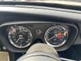 MG MGB GT 1.8 2dr 6