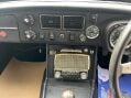 MG MGB GT 1.8 2dr 7