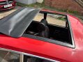 MG MGB GT 1.8 2dr 8