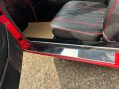 MG MGB GT 1.8 2dr 11