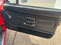MG MGB GT 1.8 2dr 12