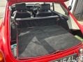 MG MGB GT 1.8 2dr 13