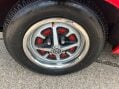 MG MGB GT 1.8 2dr 14