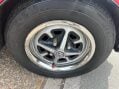 MG MGB GT 1.8 2dr 15