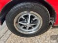 MG MGB GT 1.8 2dr 16
