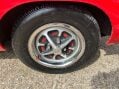 MG MGB GT 1.8 2dr 17