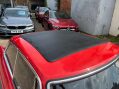 MG MGB GT 1.8 2dr 20