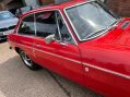 MG MGB GT 1.8 2dr 21