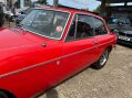 MG MGB GT 1.8 2dr 22