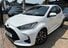 Toyota Yaris 1.5 VVT-h Design E-CVT Euro 6 (s/s) 5dr