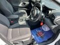 Toyota Yaris 1.5 VVT-h Design E-CVT Euro 6 (s/s) 5dr 4