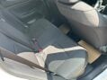 Toyota Yaris 1.5 VVT-h Design E-CVT Euro 6 (s/s) 5dr 6