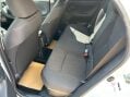 Toyota Yaris 1.5 VVT-h Design E-CVT Euro 6 (s/s) 5dr 7
