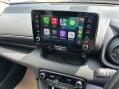 Toyota Yaris 1.5 VVT-h Design E-CVT Euro 6 (s/s) 5dr 10