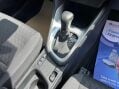 Toyota Yaris 1.5 VVT-h Design E-CVT Euro 6 (s/s) 5dr 14