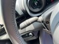 Toyota Yaris 1.5 VVT-h Design E-CVT Euro 6 (s/s) 5dr 15