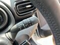 Toyota Yaris 1.5 VVT-h Design E-CVT Euro 6 (s/s) 5dr 16