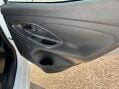 Toyota Yaris 1.5 VVT-h Design E-CVT Euro 6 (s/s) 5dr 20
