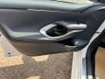 Toyota Yaris 1.5 VVT-h Design E-CVT Euro 6 (s/s) 5dr 21