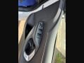 Toyota Yaris 1.5 VVT-h Design E-CVT Euro 6 (s/s) 5dr 22