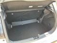 Toyota Yaris 1.5 VVT-h Design E-CVT Euro 6 (s/s) 5dr 23