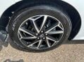Toyota Yaris 1.5 VVT-h Design E-CVT Euro 6 (s/s) 5dr 24