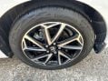 Toyota Yaris 1.5 VVT-h Design E-CVT Euro 6 (s/s) 5dr 27