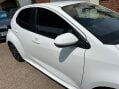 Toyota Yaris 1.5 VVT-h Design E-CVT Euro 6 (s/s) 5dr 30