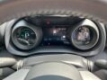 Toyota Yaris 1.5 VVT-h Design E-CVT Euro 6 (s/s) 5dr 9