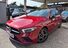 Mercedes-Benz A Class 1.3 A250e 15.6kWh AMG Line Edition (Premium Plus) 8G-DCT Euro 6 (s/s) 4dr