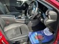 Mercedes-Benz A Class 1.3 A250e 15.6kWh AMG Line Edition (Premium Plus) 8G-DCT Euro 6 (s/s) 4dr 4