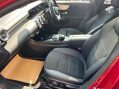Mercedes-Benz A Class 1.3 A250e 15.6kWh AMG Line Edition (Premium Plus) 8G-DCT Euro 6 (s/s) 4dr 5