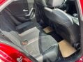 Mercedes-Benz A Class 1.3 A250e 15.6kWh AMG Line Edition (Premium Plus) 8G-DCT Euro 6 (s/s) 4dr 6