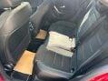 Mercedes-Benz A Class 1.3 A250e 15.6kWh AMG Line Edition (Premium Plus) 8G-DCT Euro 6 (s/s) 4dr 7