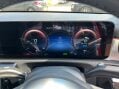 Mercedes-Benz A Class 1.3 A250e 15.6kWh AMG Line Edition (Premium Plus) 8G-DCT Euro 6 (s/s) 4dr 9