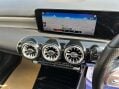 Mercedes-Benz A Class 1.3 A250e 15.6kWh AMG Line Edition (Premium Plus) 8G-DCT Euro 6 (s/s) 4dr 10