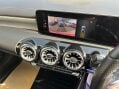 Mercedes-Benz A Class 1.3 A250e 15.6kWh AMG Line Edition (Premium Plus) 8G-DCT Euro 6 (s/s) 4dr 12