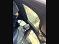 Mercedes-Benz A Class 1.3 A250e 15.6kWh AMG Line Edition (Premium Plus) 8G-DCT Euro 6 (s/s) 4dr 13
