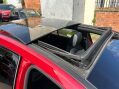 Mercedes-Benz A Class 1.3 A250e 15.6kWh AMG Line Edition (Premium Plus) 8G-DCT Euro 6 (s/s) 4dr 15