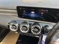 Mercedes-Benz A Class 1.3 A250e 15.6kWh AMG Line Edition (Premium Plus) 8G-DCT Euro 6 (s/s) 4dr 16