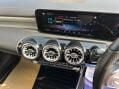 Mercedes-Benz A Class 1.3 A250e 15.6kWh AMG Line Edition (Premium Plus) 8G-DCT Euro 6 (s/s) 4dr 18