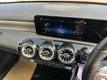 Mercedes-Benz A Class 1.3 A250e 15.6kWh AMG Line Edition (Premium Plus) 8G-DCT Euro 6 (s/s) 4dr 20